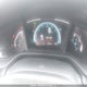 2HGFC2F57HH030086 2017 Honda Civic Lx auction photo thumbnail 7