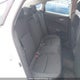 2HGFC2F57HH030086 2017 Honda Civic Lx auction photo thumbnail 8