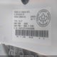 2HGFC2F57HH030086 2017 Honda Civic Lx auction photo thumbnail 9