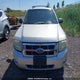1FMCU9DG5AKD22700 2010 Ford Escape auction photo thumbnail 12
