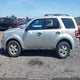 1FMCU9DG5AKD22700 2010 Ford Escape auction photo thumbnail 14