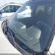 1FMCU9DG5AKD22700 2010 Ford Escape auction photo thumbnail 17