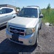 1FMCU9DG5AKD22700 2010 Ford Escape auction photo thumbnail 2