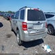 1FMCU9DG5AKD22700 2010 Ford Escape auction photo thumbnail 3