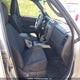 1FMCU9DG5AKD22700 2010 Ford Escape auction photo thumbnail 5