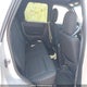 1FMCU9DG5AKD22700 2010 Ford Escape auction photo thumbnail 8