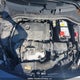 WDDMH4EB6DJ131600 2013 Mercedes-Benz B250 auction photo thumbnail 10