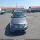 WDDMH4EB6DJ131600 2013 Mercedes-Benz B250 auction photo thumbnail 12