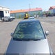 WDDMH4EB6DJ131600 2013 Mercedes-Benz B250 auction photo thumbnail 17