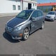 WDDMH4EB6DJ131600 2013 Mercedes-Benz B250 auction photo thumbnail 2