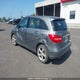 WDDMH4EB6DJ131600 2013 Mercedes-Benz B250 auction photo thumbnail 3