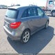 WDDMH4EB6DJ131600 2013 Mercedes-Benz B250 auction photo thumbnail 4