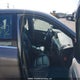 WDDMH4EB6DJ131600 2013 Mercedes-Benz B250 auction photo thumbnail 5