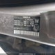 WDDMH4EB6DJ131600 2013 Mercedes-Benz B250 auction photo thumbnail 9