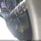 JF1GPAB62G9242723 2016 Subaru Impreza 2.0I Touring Package auction photo thumbnail 11