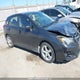 JF1GPAB62G9242723 2016 Subaru Impreza 2.0I Touring Package auction photo thumbnail 13