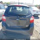 JF1GPAB62G9242723 2016 Subaru Impreza 2.0I Touring Package auction photo thumbnail 16