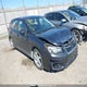 JF1GPAB62G9242723 2016 Subaru Impreza 2.0I Touring Package auction photo thumbnail 1