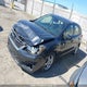JF1GPAB62G9242723 2016 Subaru Impreza 2.0I Touring Package auction photo thumbnail 2