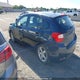 JF1GPAB62G9242723 2016 Subaru Impreza 2.0I Touring Package auction photo thumbnail 3