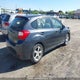 JF1GPAB62G9242723 2016 Subaru Impreza 2.0I Touring Package auction photo thumbnail 4
