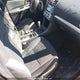 JF1GPAB62G9242723 2016 Subaru Impreza 2.0I Touring Package auction photo thumbnail 5