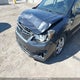 JF1GPAB62G9242723 2016 Subaru Impreza 2.0I Touring Package auction photo thumbnail 6