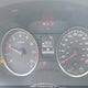 JF1GPAB62G9242723 2016 Subaru Impreza 2.0I Touring Package auction photo thumbnail 7