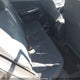 JF1GPAB62G9242723 2016 Subaru Impreza 2.0I Touring Package auction photo thumbnail 8