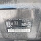 JF1GPAB62G9242723 2016 Subaru Impreza 2.0I Touring Package auction photo thumbnail 9