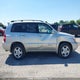 JTEEP21A460137872 2006 Toyota Highlander Limited auction photo thumbnail 13