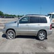 JTEEP21A460137872 2006 Toyota Highlander Limited auction photo thumbnail 14