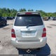 JTEEP21A460137872 2006 Toyota Highlander Limited auction photo thumbnail 16