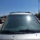 JTEEP21A460137872 2006 Toyota Highlander Limited auction photo thumbnail 17