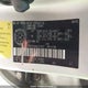 JTEEP21A460137872 2006 Toyota Highlander Limited auction photo thumbnail 18