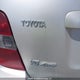 JTEEP21A460137872 2006 Toyota Highlander Limited auction photo thumbnail 19
