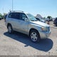 JTEEP21A460137872 2006 Toyota Highlander Limited auction photo thumbnail 1