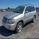 JTEEP21A460137872 2006 Toyota Highlander Limited auction photo thumbnail 2