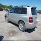 JTEEP21A460137872 2006 Toyota Highlander Limited auction photo thumbnail 3