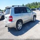 JTEEP21A460137872 2006 Toyota Highlander Limited auction photo thumbnail 4