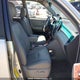 JTEEP21A460137872 2006 Toyota Highlander Limited auction photo thumbnail 5