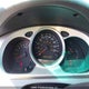JTEEP21A460137872 2006 Toyota Highlander Limited auction photo thumbnail 7