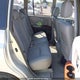 JTEEP21A460137872 2006 Toyota Highlander Limited auction photo thumbnail 8
