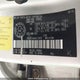 JTEEP21A460137872 2006 Toyota Highlander Limited auction photo thumbnail 9
