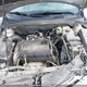 1G1PA5SHXB7189075 2011 Chevrolet Cruze Ls auction photo thumbnail 10