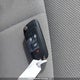 1G1PA5SHXB7189075 2011 Chevrolet Cruze Ls auction photo thumbnail 11