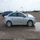 1G1PA5SHXB7189075 2011 Chevrolet Cruze Ls auction photo thumbnail 13