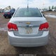 1G1PA5SHXB7189075 2011 Chevrolet Cruze Ls auction photo thumbnail 16