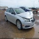 1G1PA5SHXB7189075 2011 Chevrolet Cruze Ls auction photo thumbnail 1