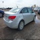1G1PA5SHXB7189075 2011 Chevrolet Cruze Ls auction photo thumbnail 4